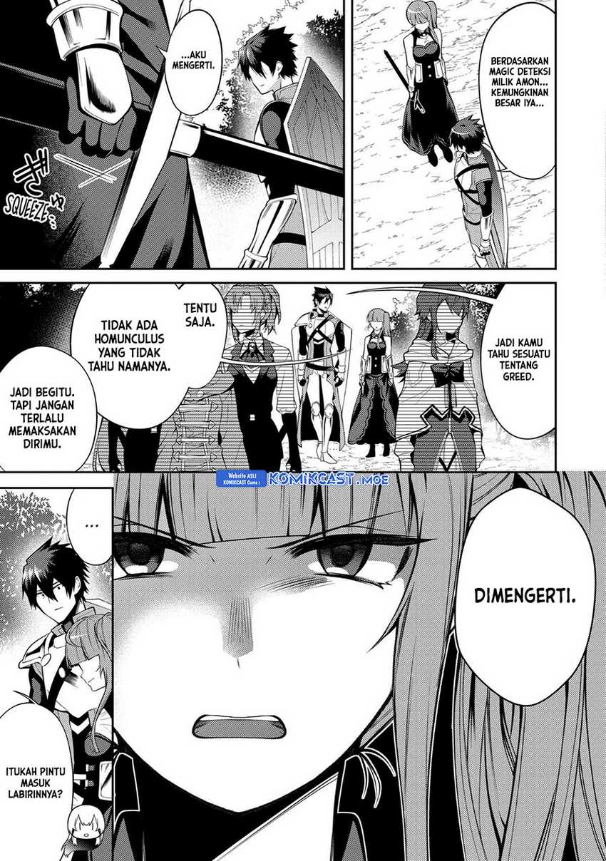 Chapter 27 - halaman 15