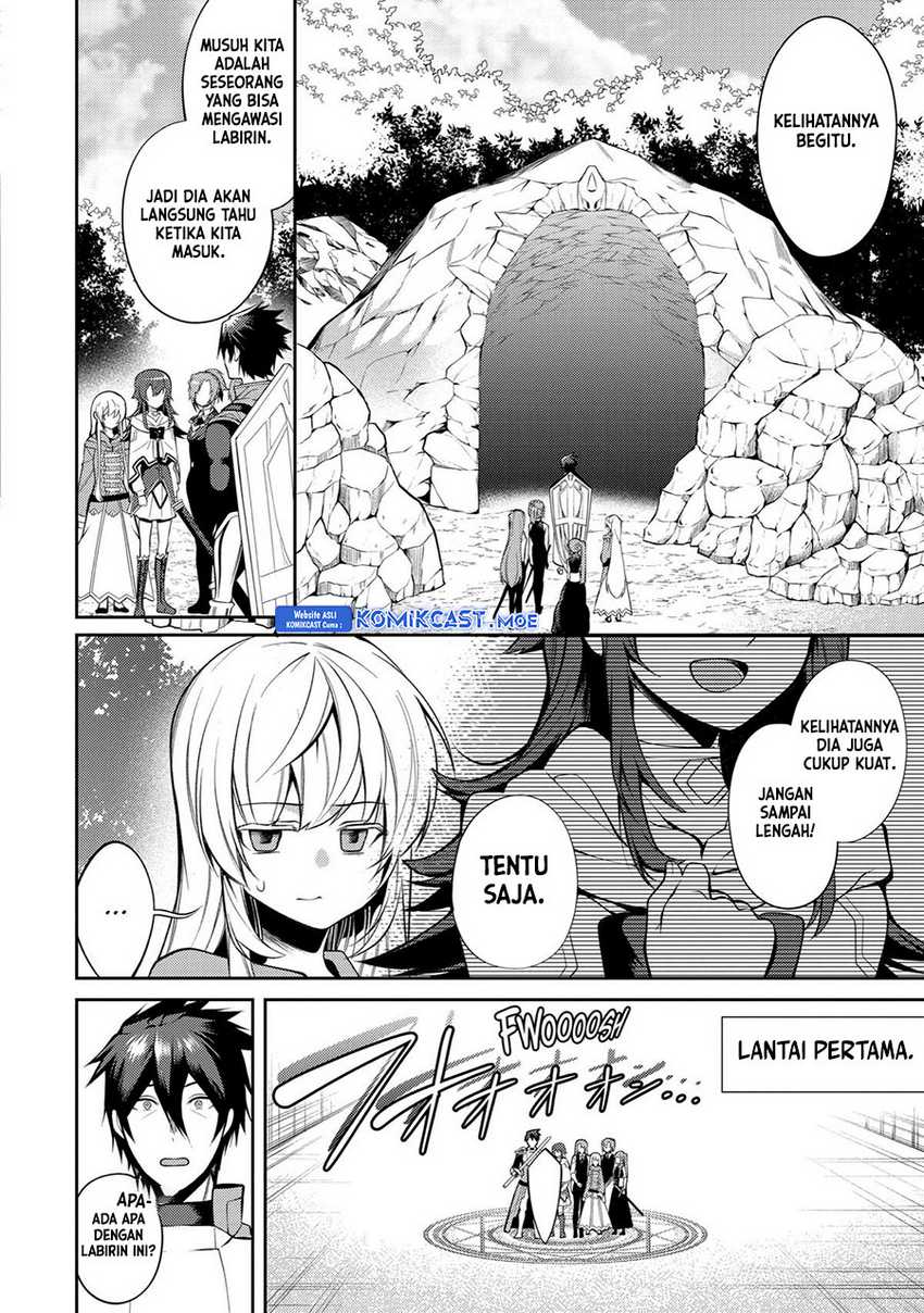 Chapter 27 - halaman 16