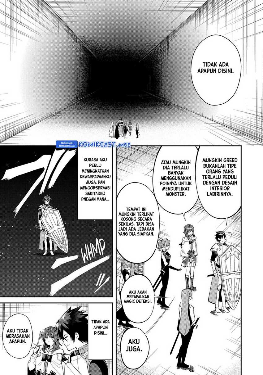 Chapter 27 - halaman 17