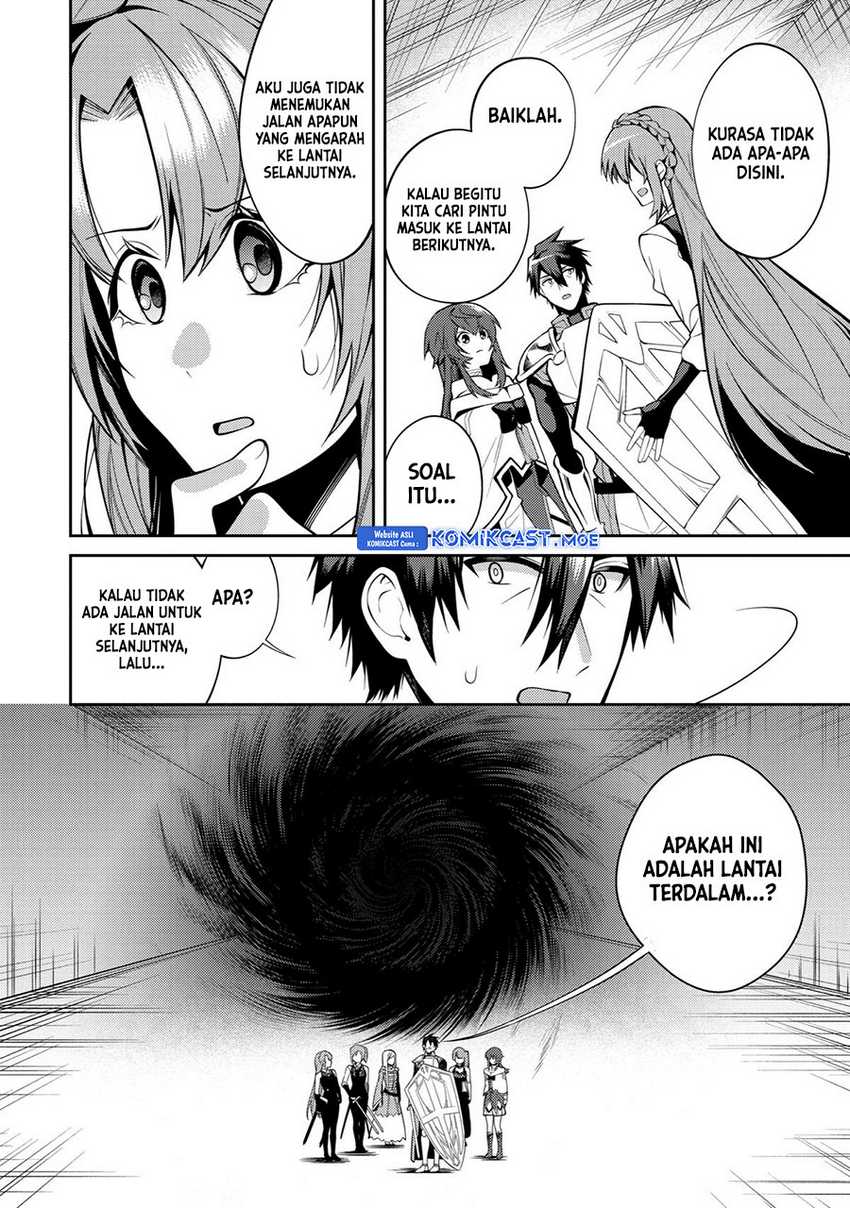Chapter 27 - halaman 18