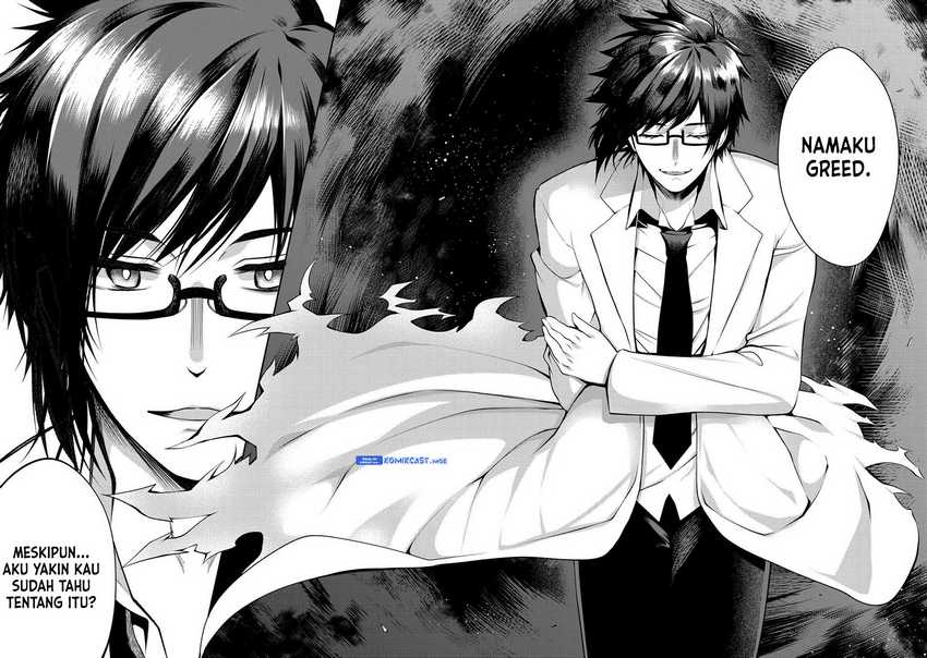 Chapter 27 - halaman 20
