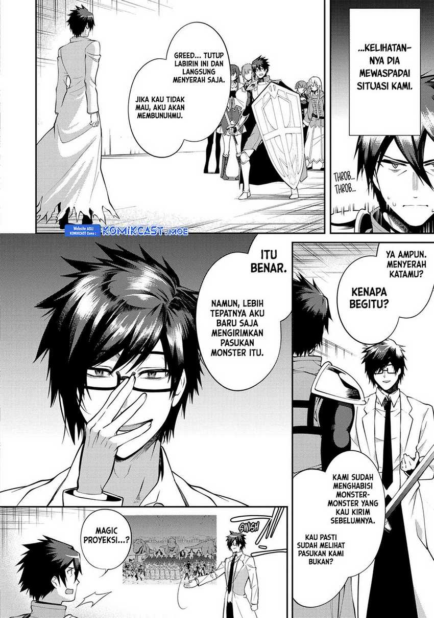 Chapter 27 - halaman 21