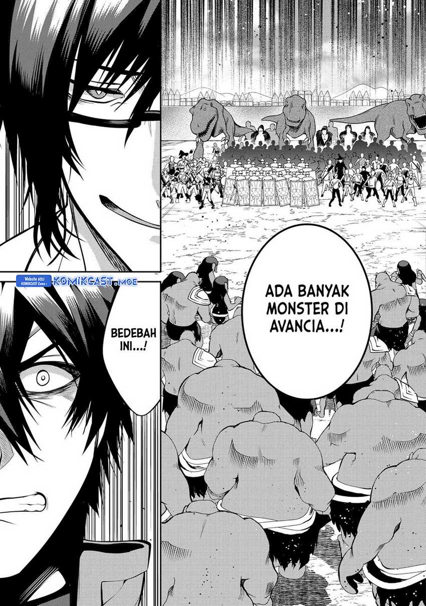Chapter 27 - halaman 22
