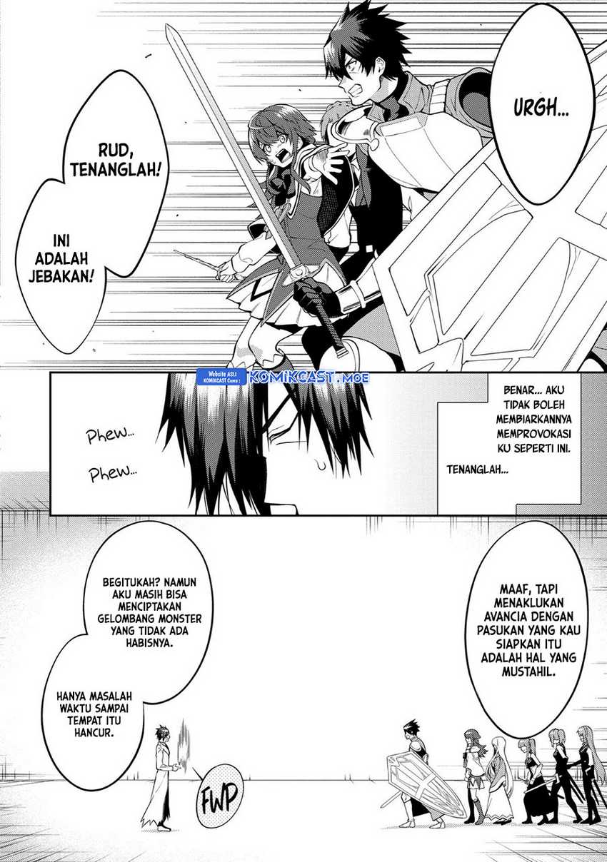 Chapter 27 - halaman 23