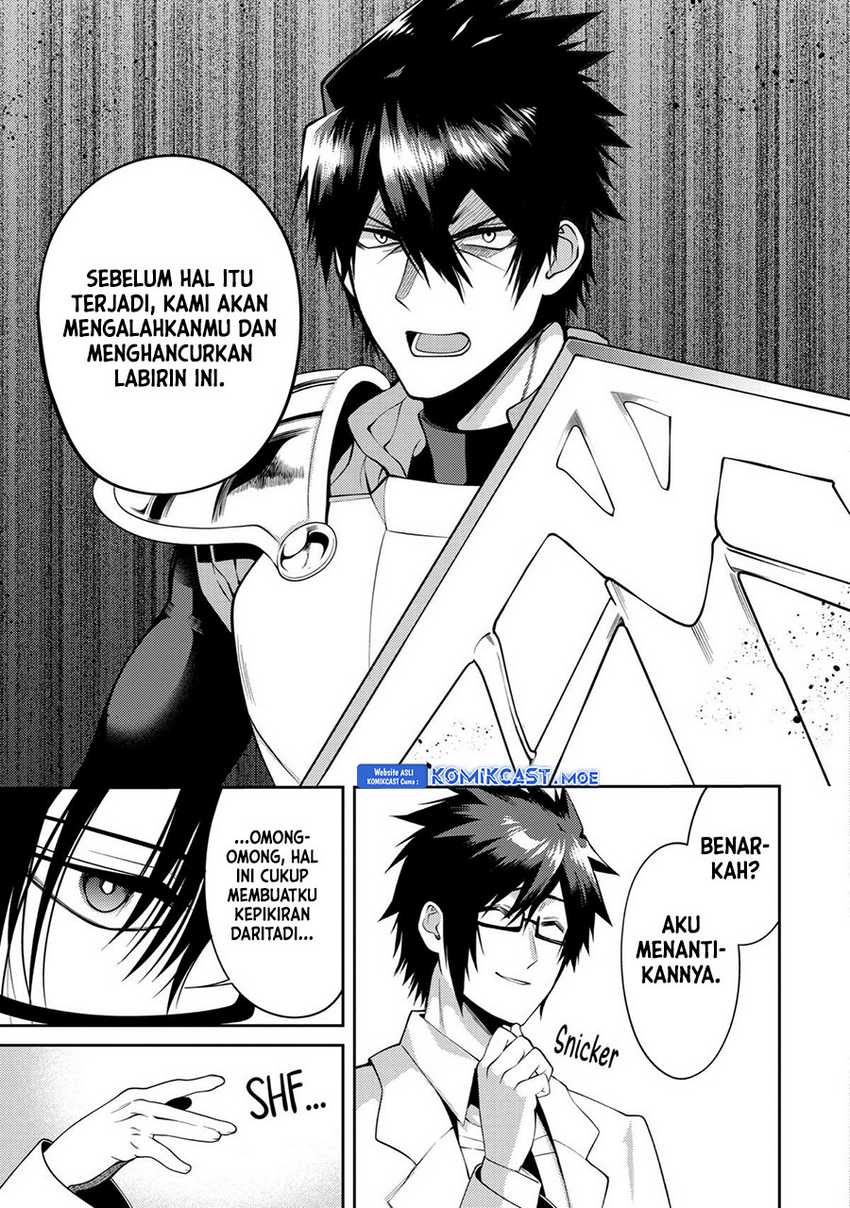 Chapter 27 - halaman 24