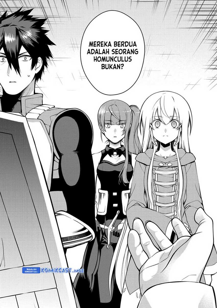 Chapter 27 - halaman 25