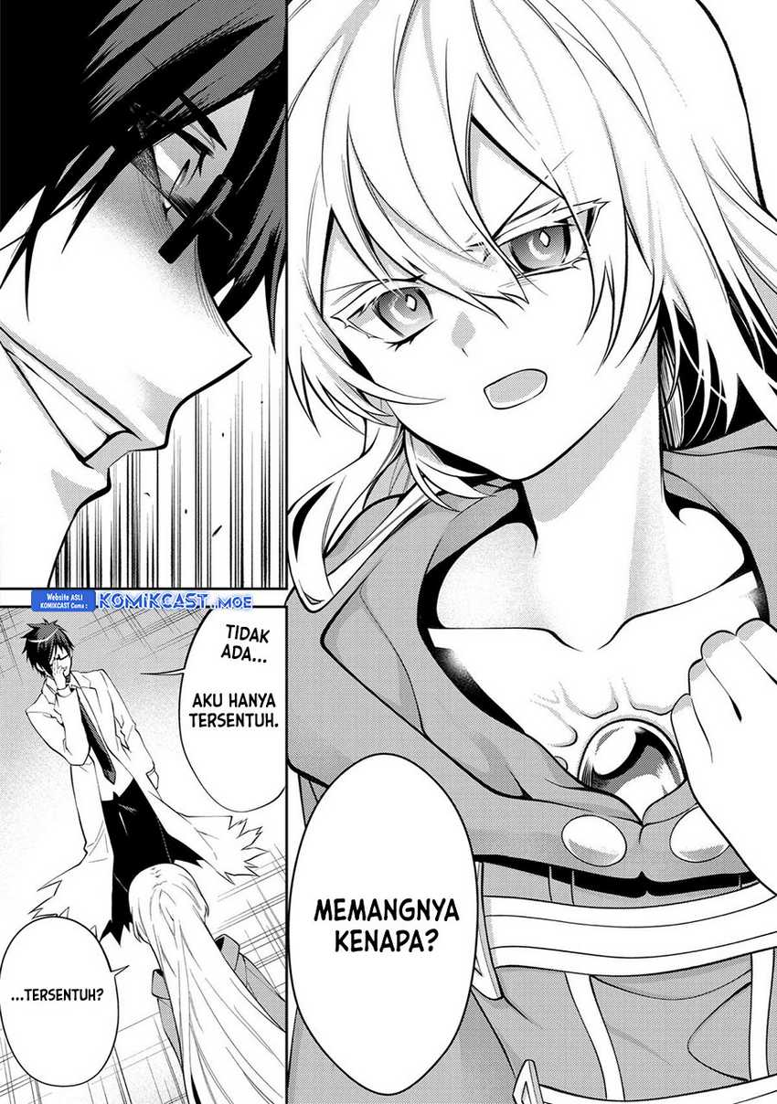 Chapter 27 - halaman 27