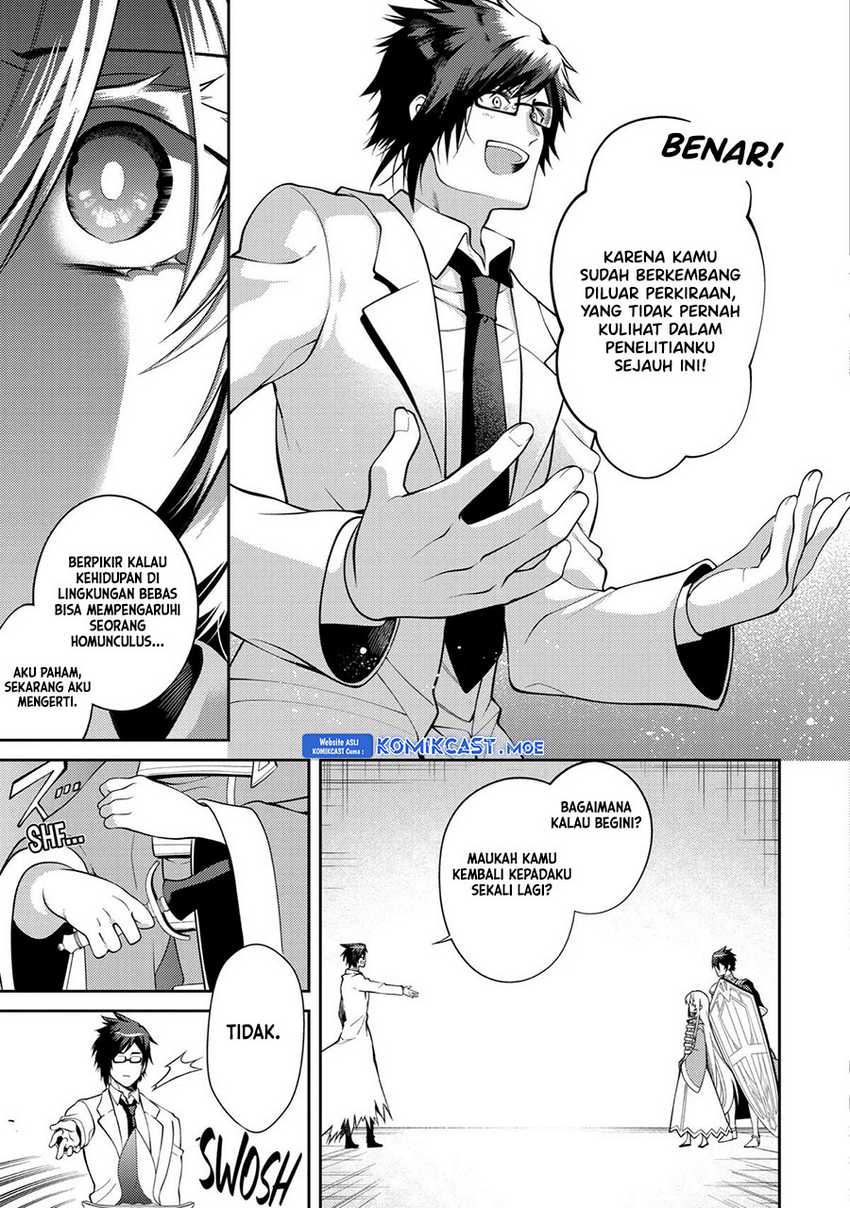Chapter 27 - halaman 28
