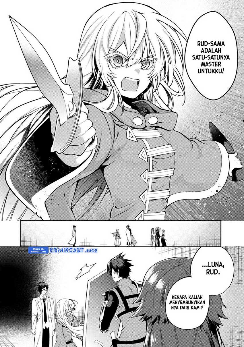 Chapter 27 - halaman 29