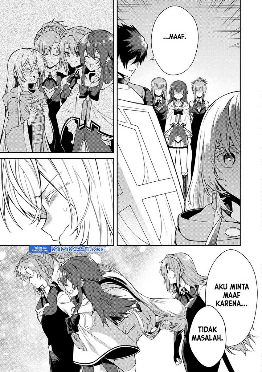 Chapter 27 - halaman 30