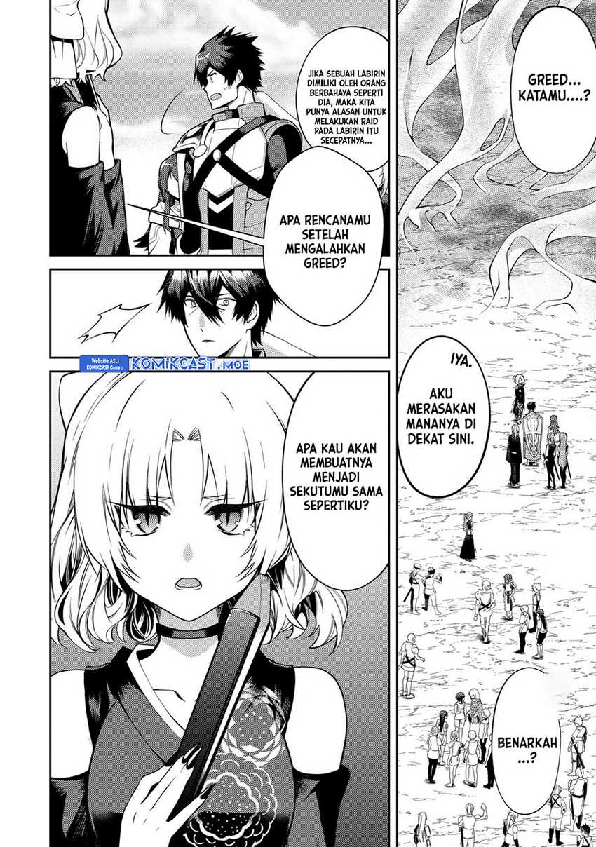 Chapter 27 - halaman 4