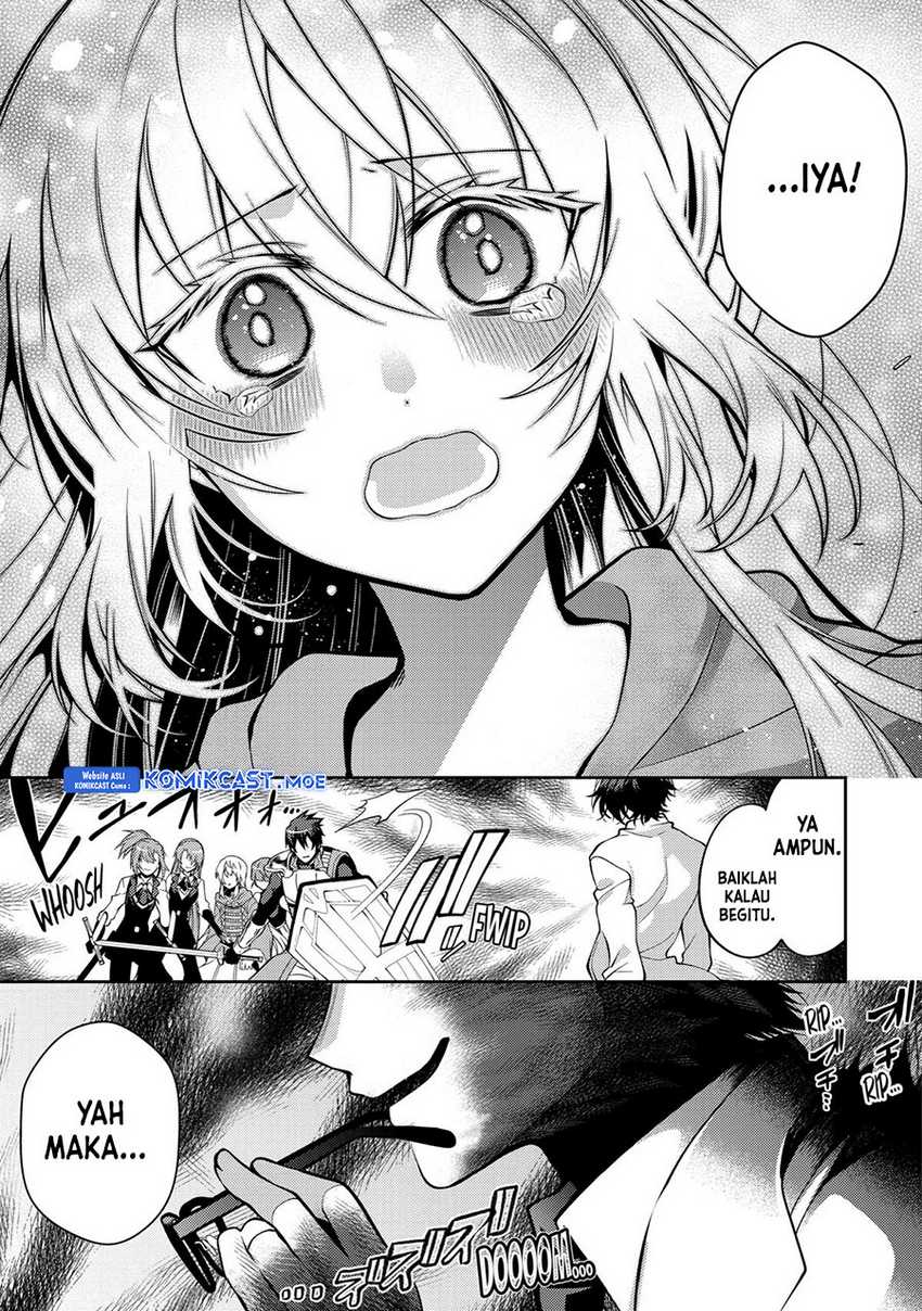 Chapter 27 - halaman 32