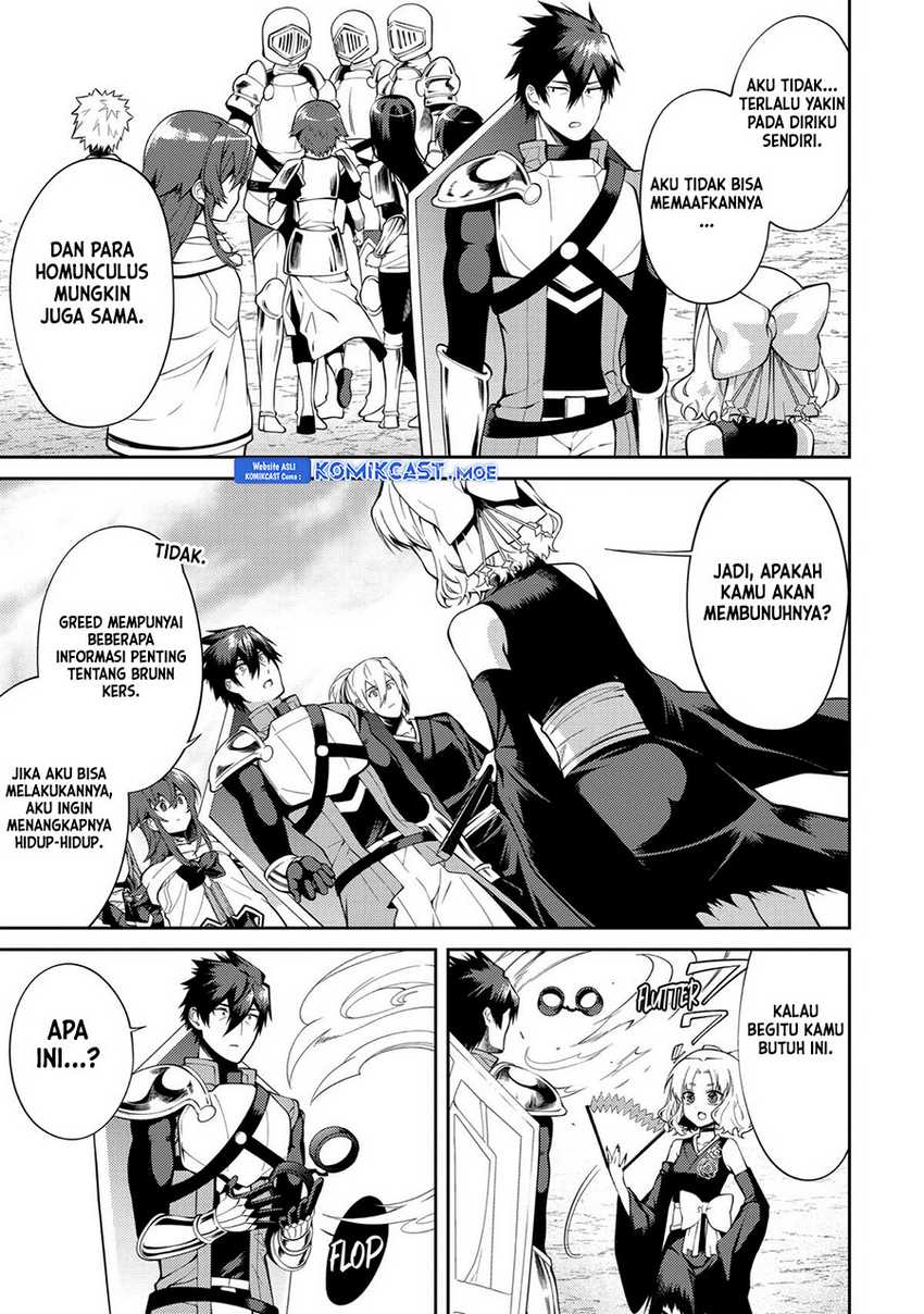 Chapter 27 - halaman 5