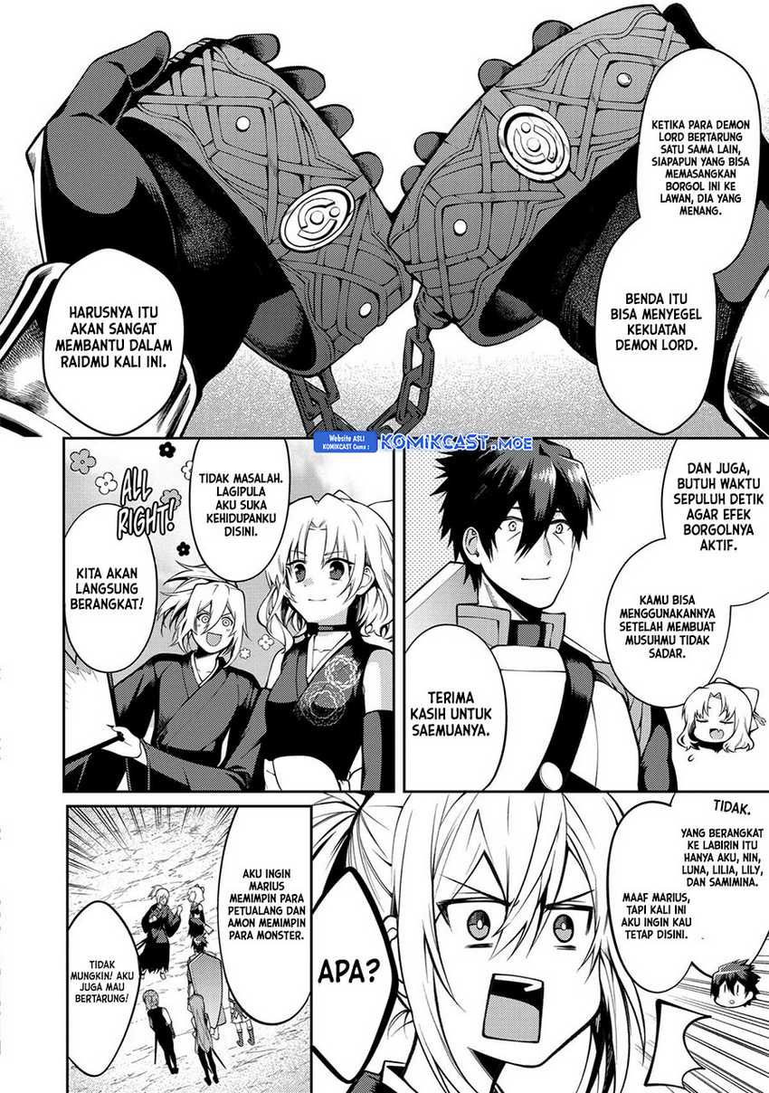 Chapter 27 - halaman 6