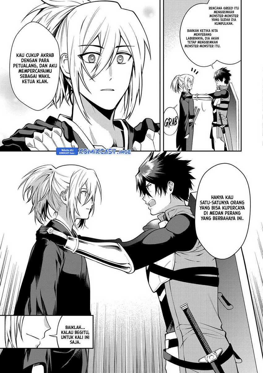 Chapter 27 - halaman 7