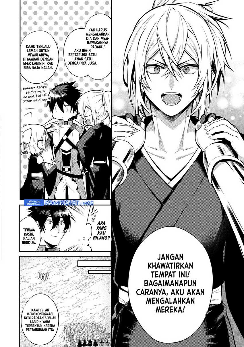 Chapter 27 - halaman 8