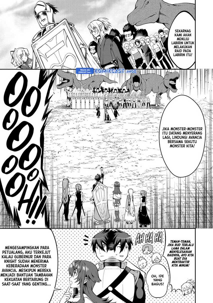 Chapter 27 - halaman 9