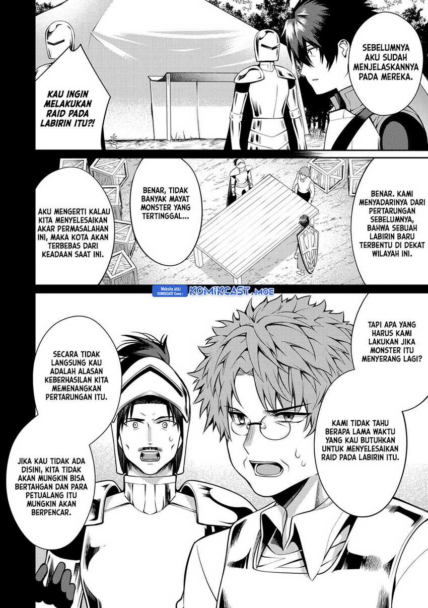 Chapter 27 - halaman 10