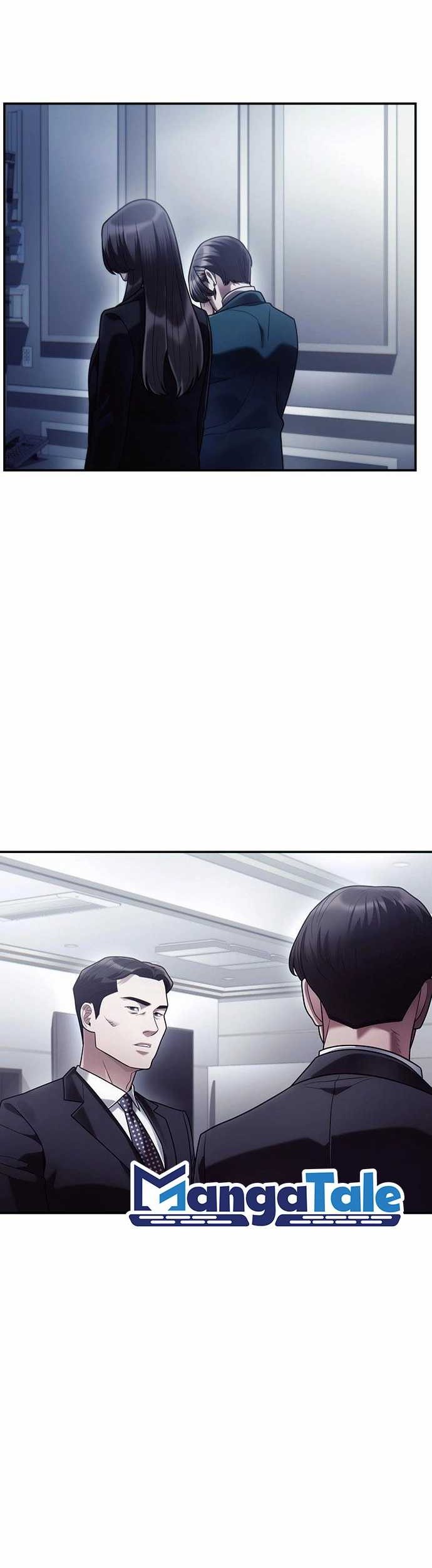 Chapter 84 - halaman 41