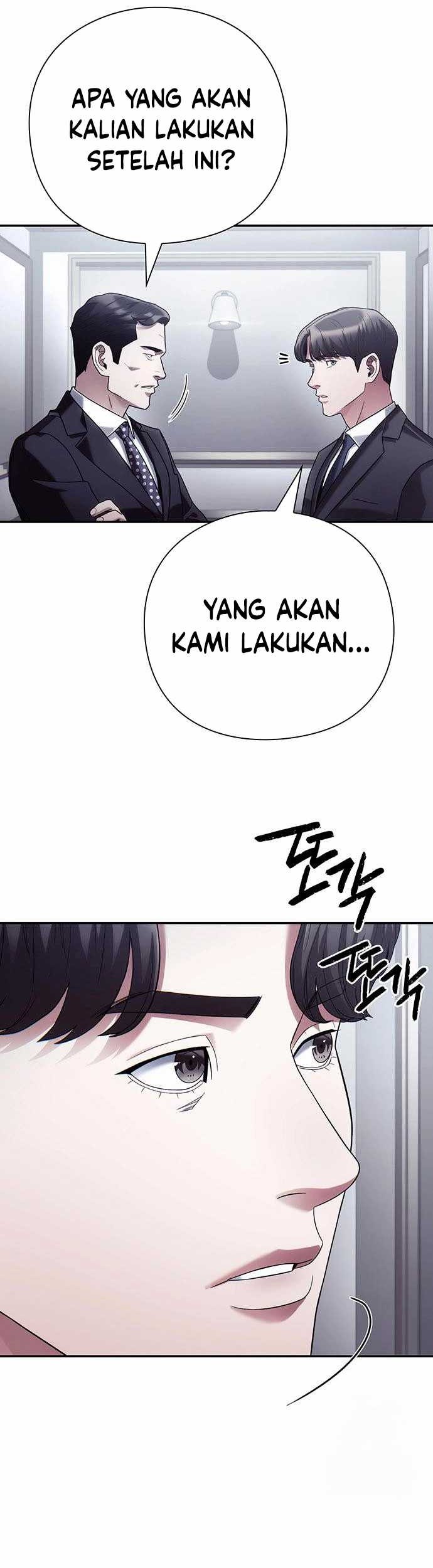 Chapter 84 - halaman 45