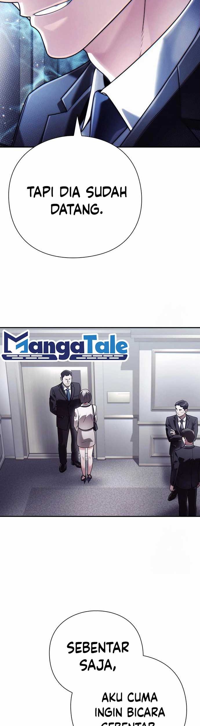 Chapter 84 - halaman 49