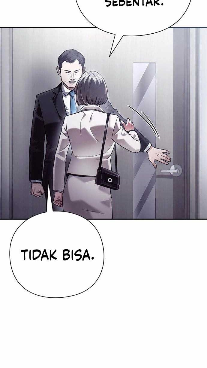 Chapter 84 - halaman 50