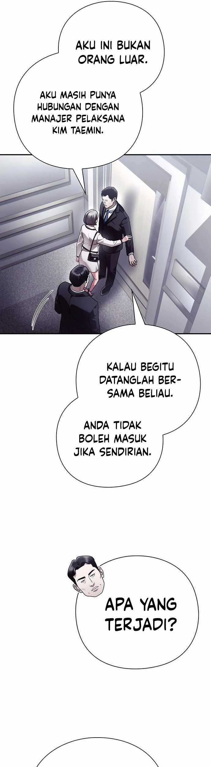 Chapter 84 - halaman 51