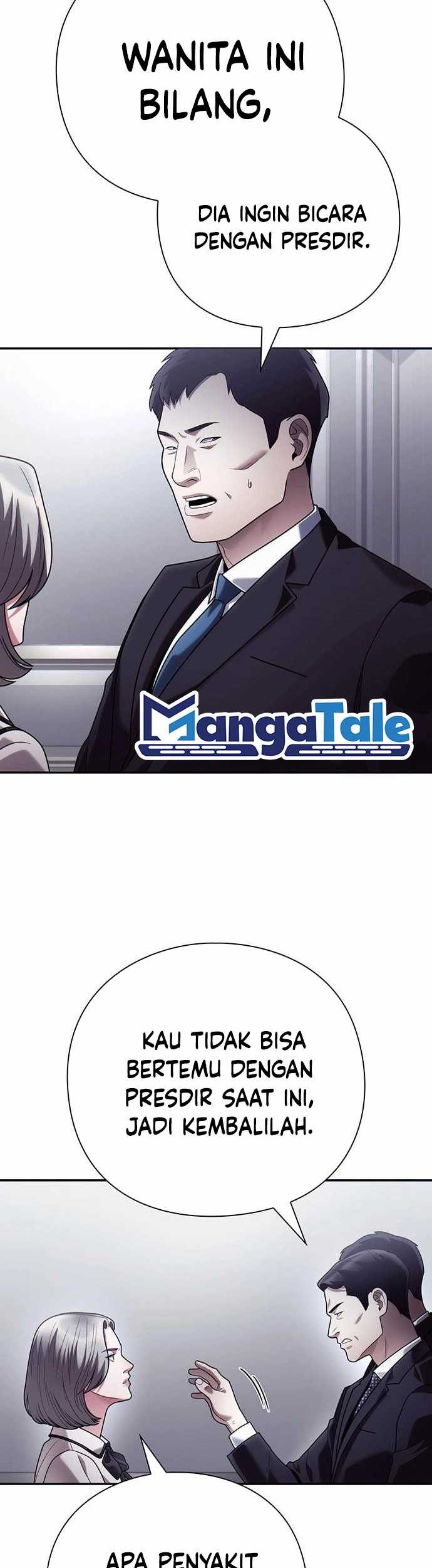 Chapter 84 - halaman 52