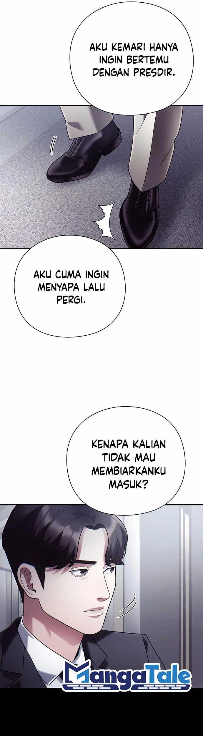 Chapter 84 - halaman 55