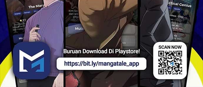 Chapter 84 - halaman 58