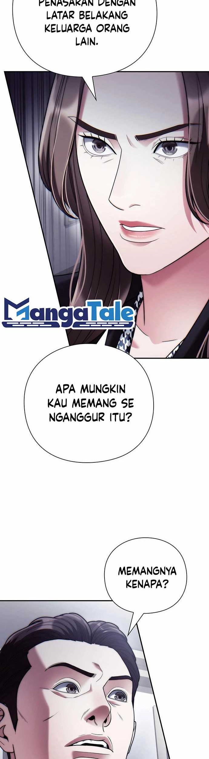 Chapter 84 - halaman 5
