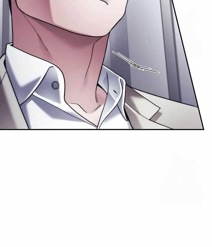 Chapter 84 - halaman 6