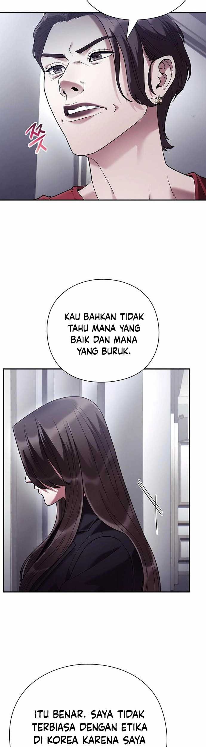 Chapter 84 - halaman 9