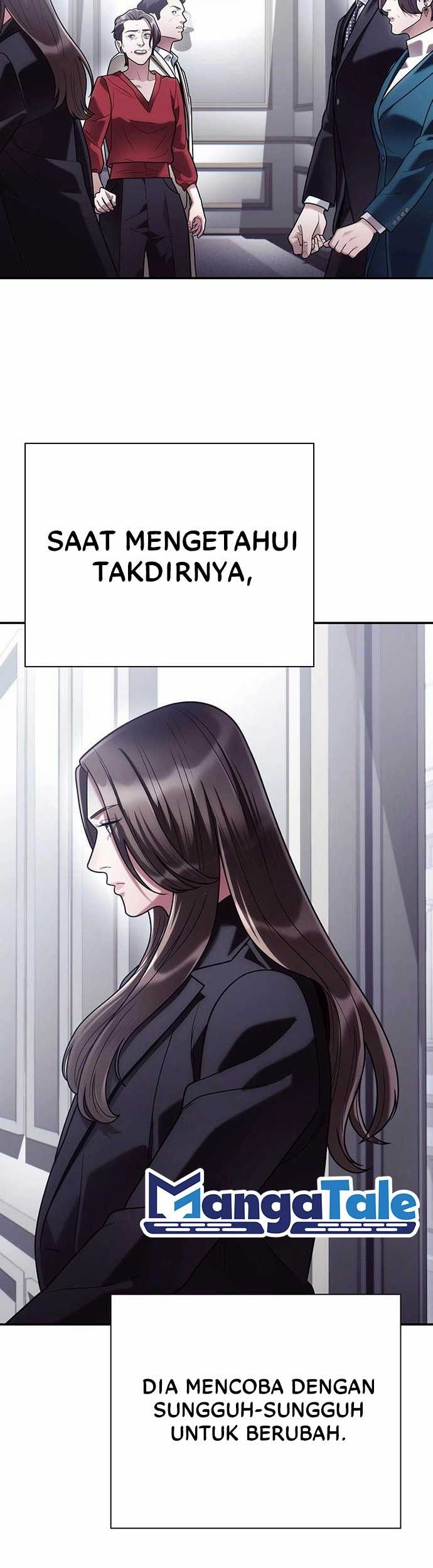 Chapter 84 - halaman 17