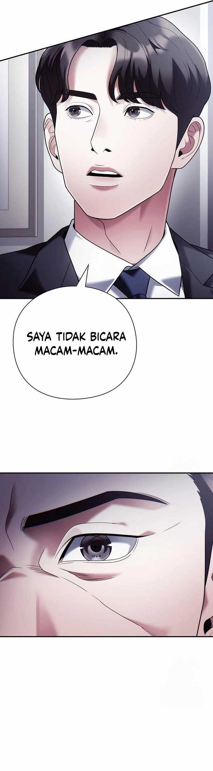 Chapter 84 - halaman 23