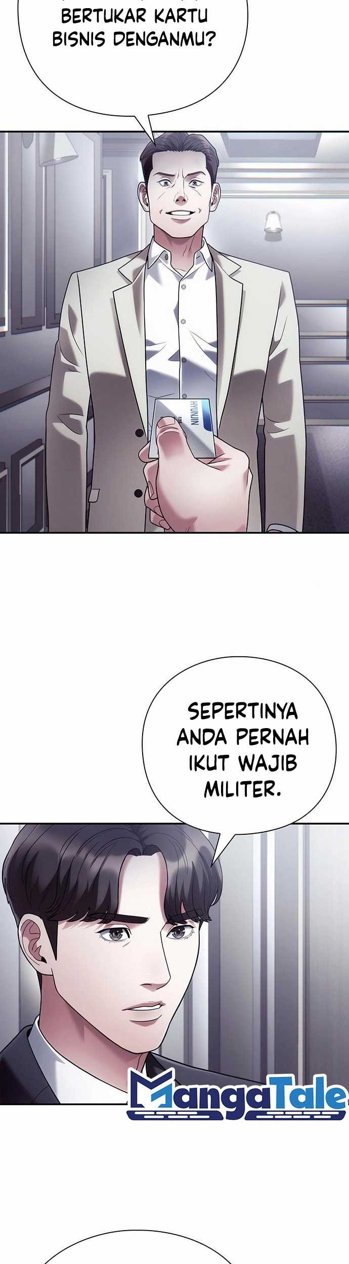Chapter 84 - halaman 25