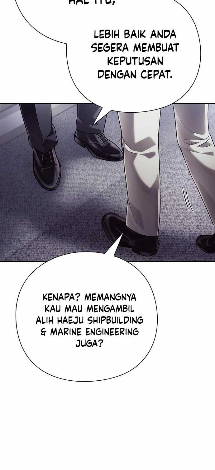 Chapter 84 - halaman 34