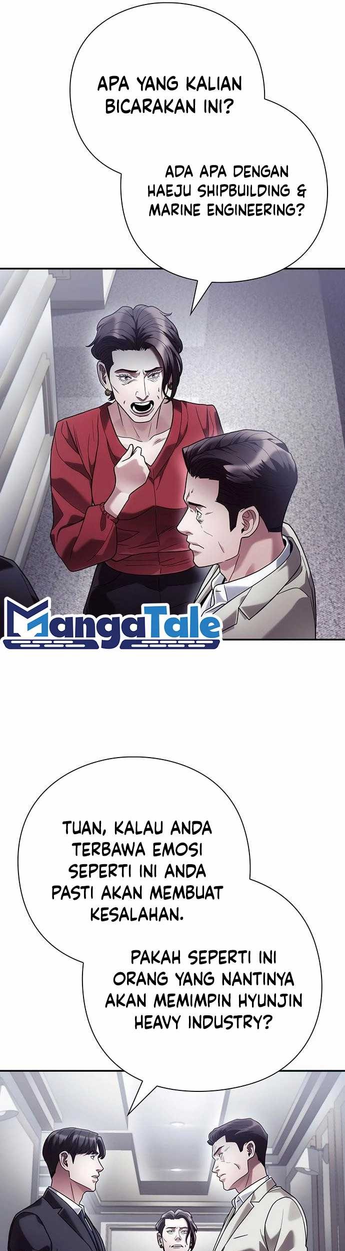 Chapter 84 - halaman 35