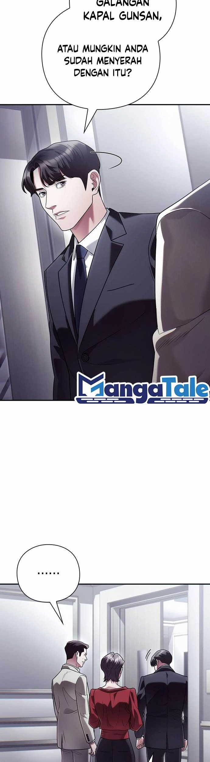 Chapter 84 - halaman 37