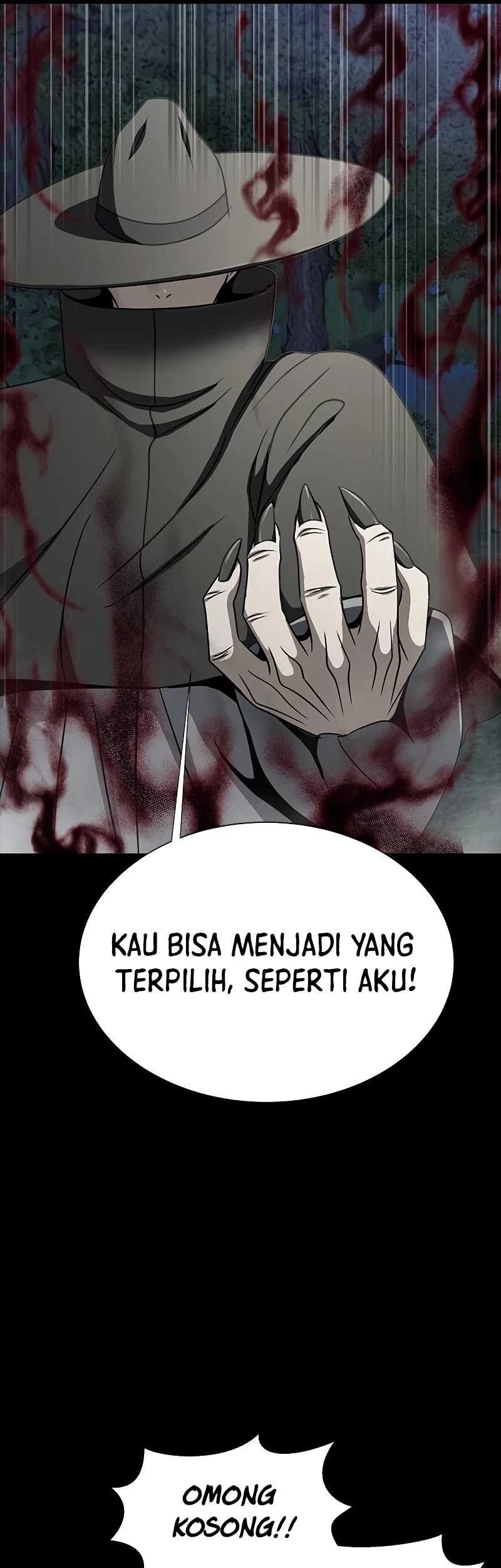 Chapter 44 - halaman 32