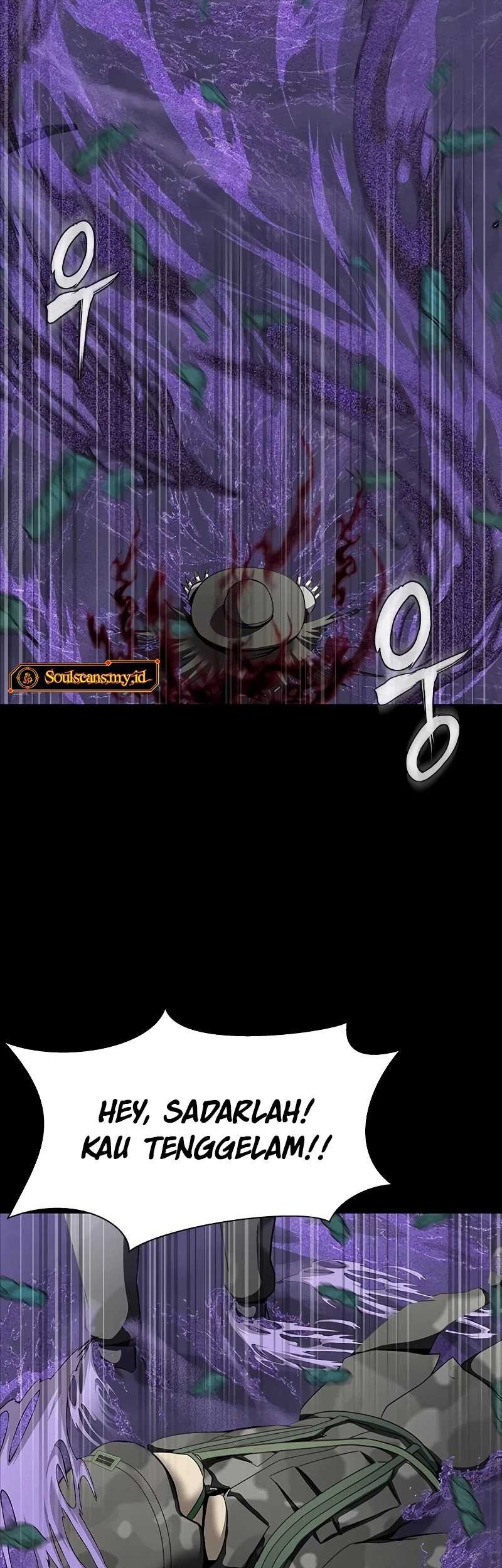 Chapter 44 - halaman 37