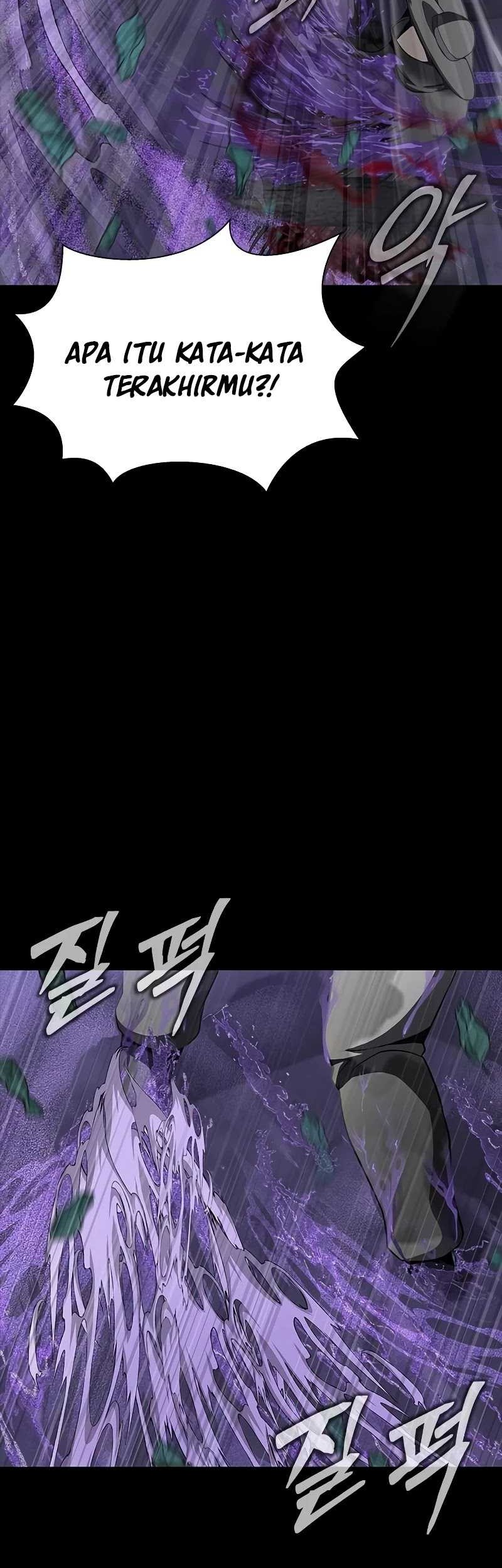 Chapter 44 - halaman 41