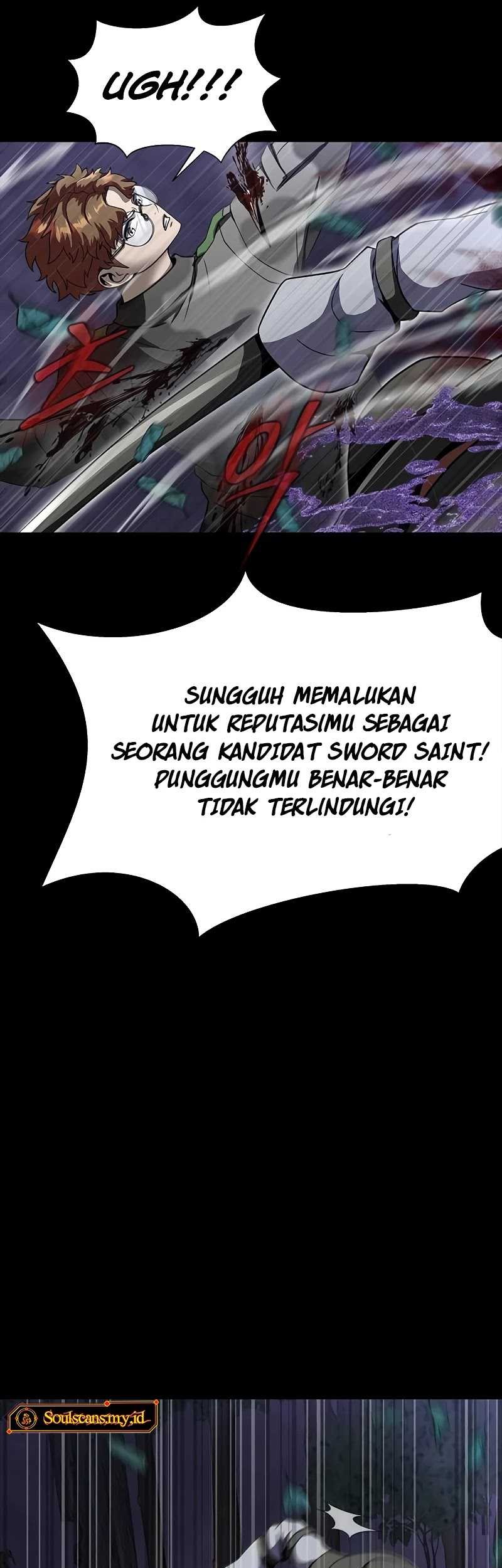 Chapter 44 - halaman 49