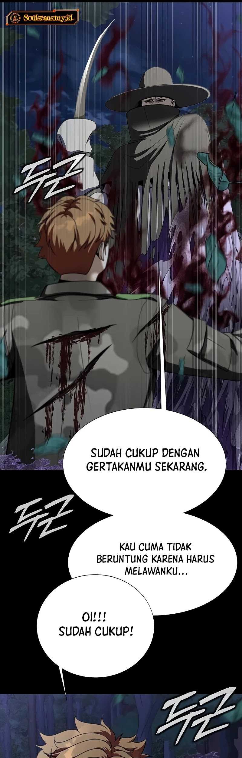 Chapter 44 - halaman 55