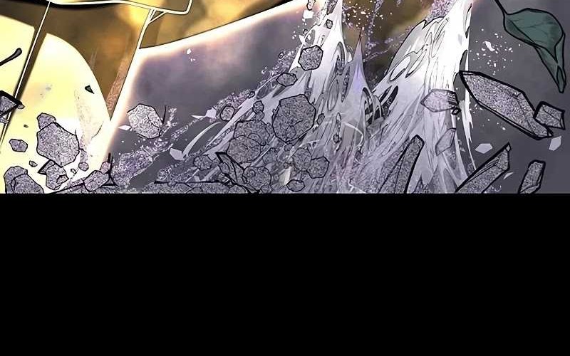 Chapter 44 - halaman 62