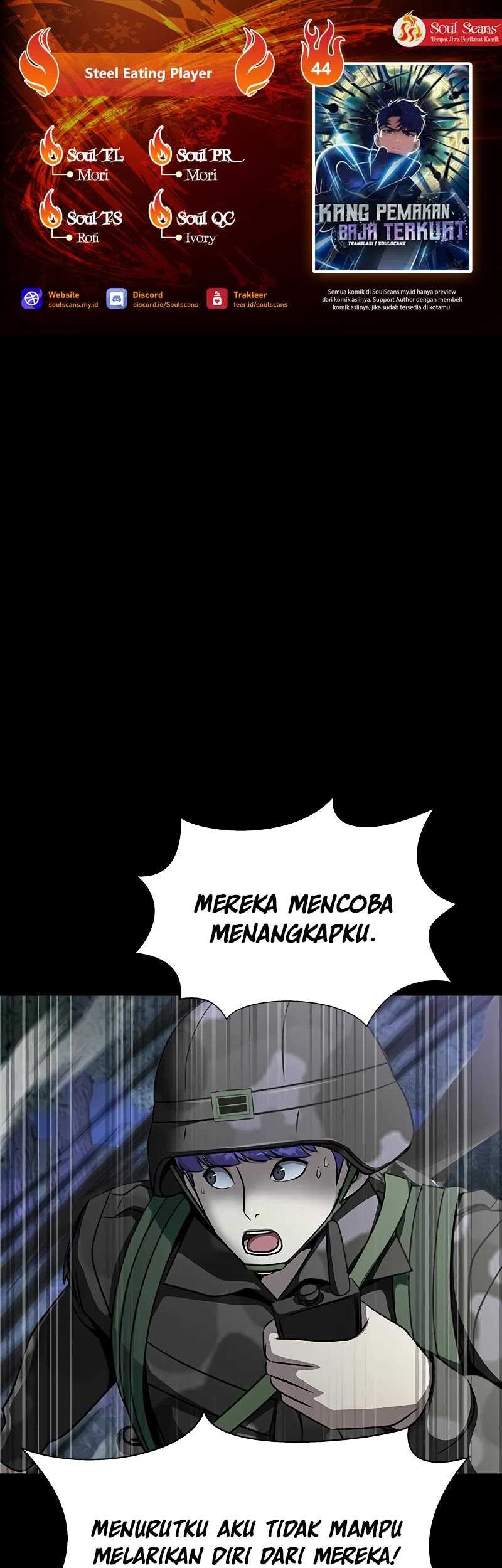 Chapter 44 - halaman 2