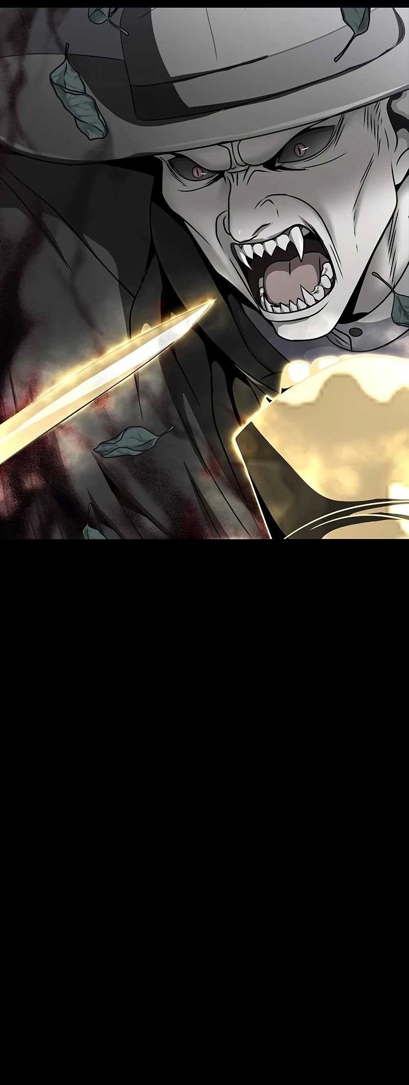 Chapter 44 - halaman 69