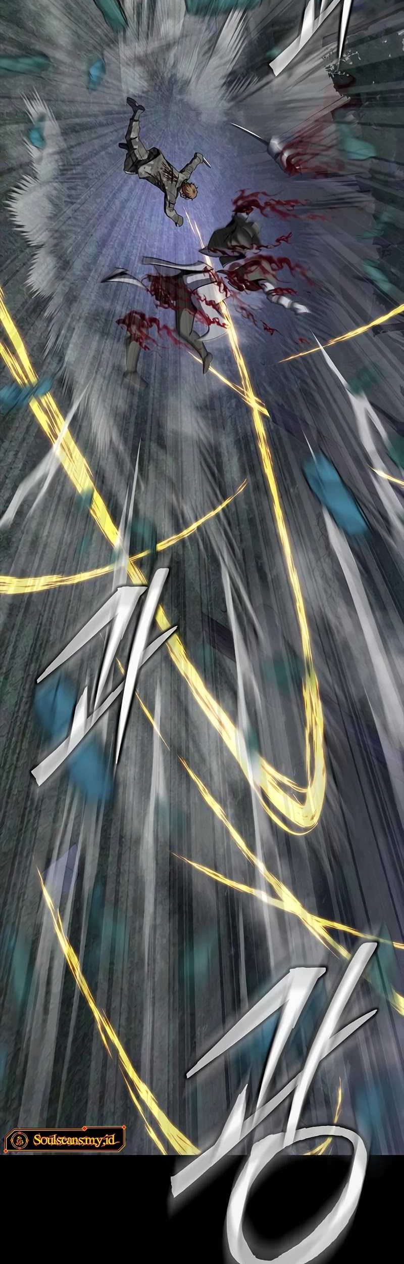 Chapter 44 - halaman 72