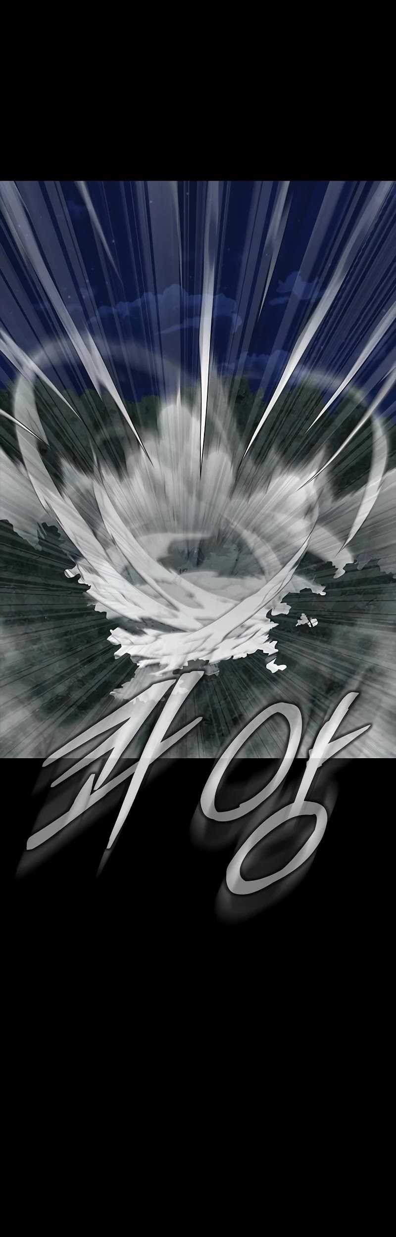 Chapter 44 - halaman 74