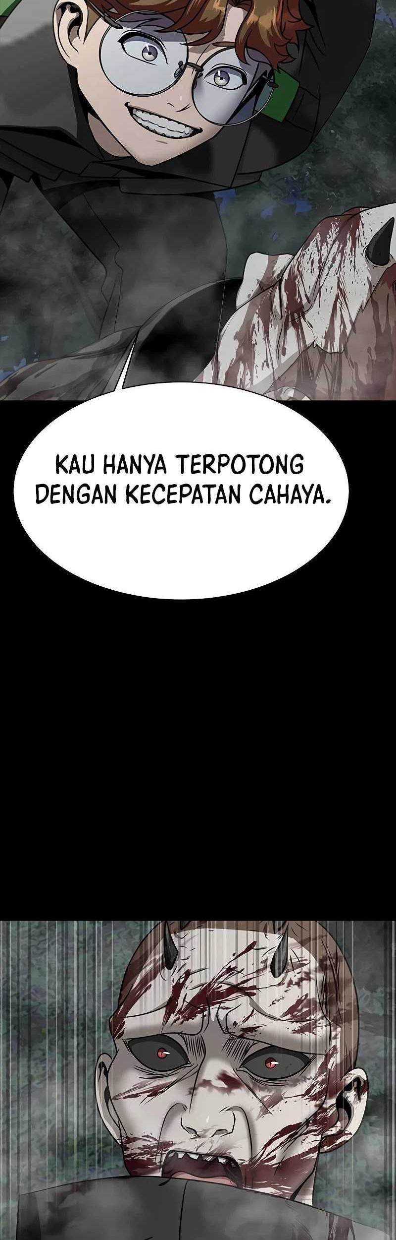 Chapter 44 - halaman 79